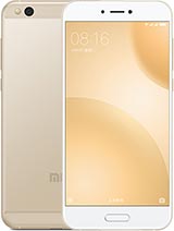 Best available price of Xiaomi Mi 5c in Germanyrabia
