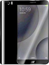 Best available price of Xiaomi Mi 6 Plus in Germanyrabia