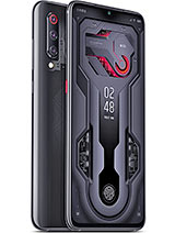 Best available price of Xiaomi Mi 9 Explorer in Germanyrabia