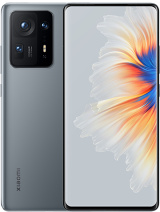 Best available price of Xiaomi Mix 4 in Germanyrabia