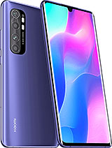 Xiaomi Pad 5 Pro at Germanyrabia.mymobilemarket.net