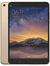 Best available price of Xiaomi Mi Pad 2 in Germanyrabia