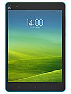 Best available price of Xiaomi Mi Pad 7-9 in Germanyrabia