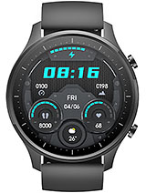 Best available price of Xiaomi Mi Watch Revolve in Germanyrabia