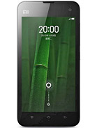 Best available price of Xiaomi Mi 2A in Germanyrabia