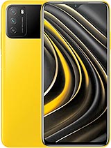 Xiaomi Poco M2 at Germanyrabia.mymobilemarket.net