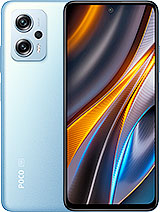 Best available price of Xiaomi Poco X4 GT in Germanyrabia