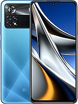 Best available price of Xiaomi Poco X4 Pro 5G in Germanyrabia