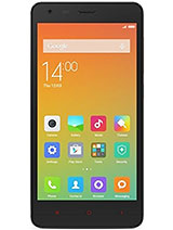 Best available price of Xiaomi Redmi 2 Prime in Germanyrabia