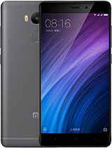 Best available price of Xiaomi Redmi 4 Prime in Germanyrabia