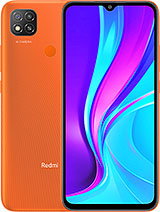 Xiaomi Poco C31 at Germanyrabia.mymobilemarket.net