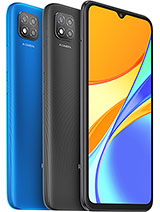 Xiaomi Mi Note Plus at Germanyrabia.mymobilemarket.net