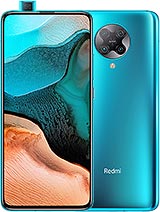 Realme GT Neo at Germanyrabia.mymobilemarket.net