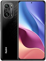 Best available price of Xiaomi Redmi K40 Pro+ in Germanyrabia