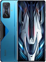 Best available price of Xiaomi Redmi K50 Gaming in Germanyrabia