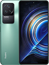 Best available price of Xiaomi Redmi K50 Pro in Germanyrabia