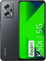 Best available price of Xiaomi Redmi K50i in Germanyrabia