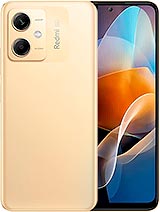 Best available price of Xiaomi Redmi Note 12R Pro in Germanyrabia