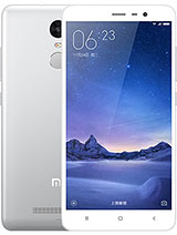 Best available price of Xiaomi Redmi Note 3 MediaTek in Germanyrabia