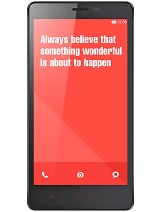 Best available price of Xiaomi Redmi Note 4G in Germanyrabia