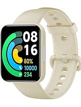 Best available price of Xiaomi Redmi Watch 2 Lite in Germanyrabia