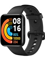 Best available price of Xiaomi Redmi Watch 2 in Germanyrabia