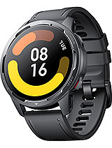 Best available price of Xiaomi Watch S1 Active in Germanyrabia