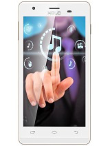 Best available price of XOLO A1010 in Germanyrabia