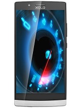 Best available price of XOLO LT2000 in Germanyrabia