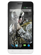 Best available price of XOLO Play 8X-1100 in Germanyrabia
