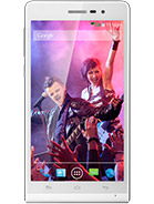 Best available price of XOLO A1000s in Germanyrabia