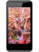 Best available price of Celkon A42 in Germanyrabia