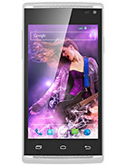 Best available price of XOLO A500 Club in Germanyrabia