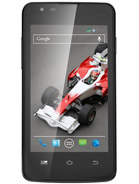 Best available price of XOLO A500L in Germanyrabia