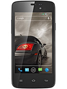 Best available price of XOLO A500S Lite in Germanyrabia