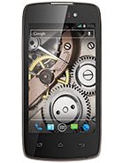 Best available price of XOLO A510s in Germanyrabia