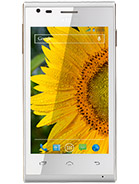 Best available price of XOLO A550S IPS in Germanyrabia