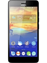 Best available price of XOLO Black in Germanyrabia