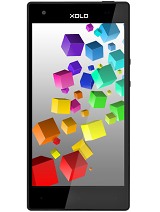 Best available price of XOLO Cube 5-0 in Germanyrabia