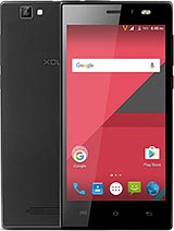 Best available price of XOLO Era 1X in Germanyrabia