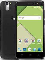 Best available price of XOLO Era 2 in Germanyrabia