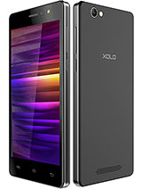 Best available price of XOLO Era 4G in Germanyrabia