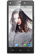 Best available price of XOLO Opus 3 in Germanyrabia