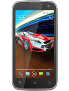 Best available price of XOLO Play in Germanyrabia