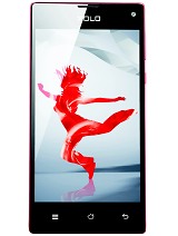 Best available price of XOLO Prime in Germanyrabia