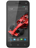 Best available price of XOLO Q1000s in Germanyrabia