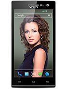Best available price of XOLO Q1010i in Germanyrabia
