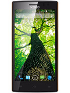 Best available price of XOLO Q1020 in Germanyrabia