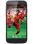 Best available price of XOLO Q2500 in Germanyrabia
