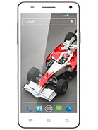 Best available price of XOLO Q3000 in Germanyrabia